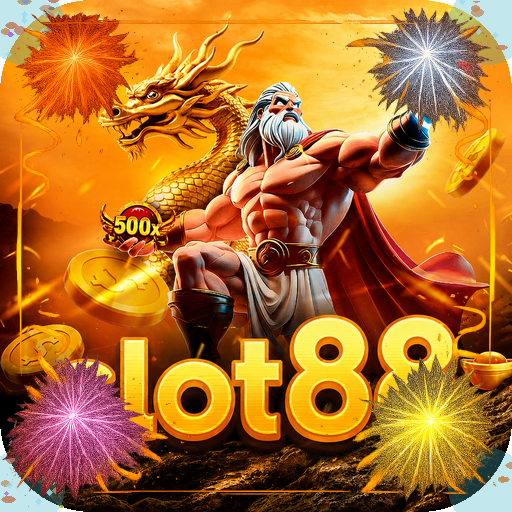 slot88 — galeri pratinjau Resmi APK